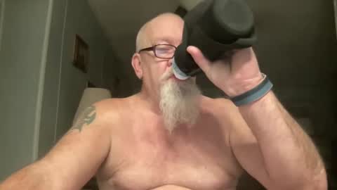 kcbace61760 online show from 01.05.25