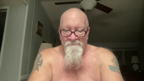 kcbace61760 online show from 01.26.25