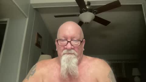 kcbace61760 online show from 02.12.25