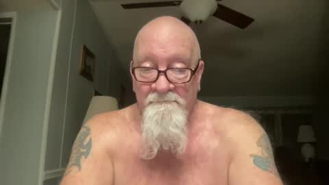 kcbace61760 online show from 02.13.25