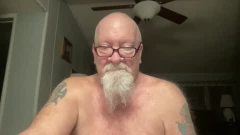 kcbace61760 online show from 03.03.25