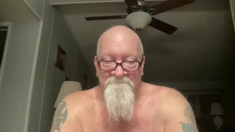 kcbace61760 online show from 03.11.25