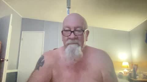 kcbace61760 online show from 12.21.25