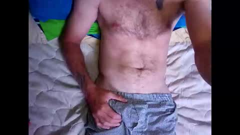 kcbro24 online show from 09.23.25