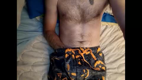 kcbro24 online show from 09.25.25