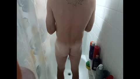 kcbro24 online show from 10.20.25