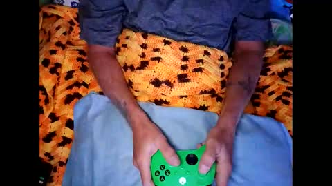 kcbro24 online show from 10.21.25