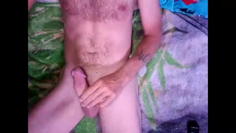 kcbro24 online show from 10.27.25