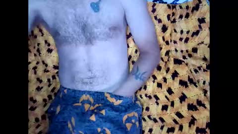 kcbro24 online show from 10.31.25