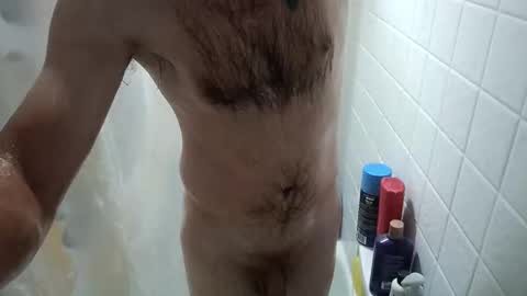 kcbro24 online show from 11.08.25