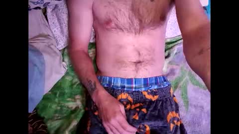 kcbro24 online show from 11.12.25