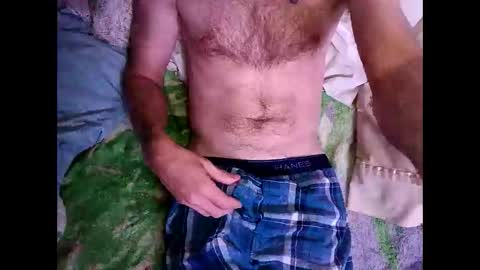 kcbro24 online show from 11.13.25