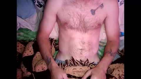 kcbro24 online show from 11.17.25