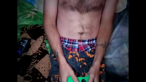 kcbro24 online show from 11.18.25