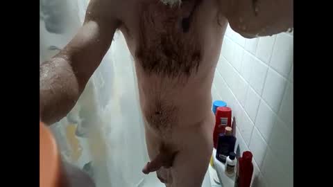 kcbro24 online show from 11.21.25