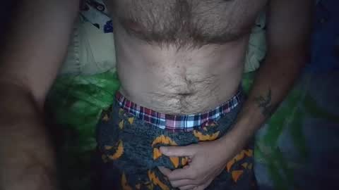 kcbro24 online show from 11.22.25