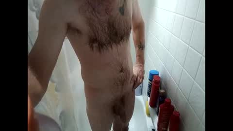 kcbro24 online show from 11.24.25