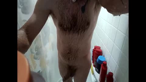 kcbro24 online show from 11.30.25