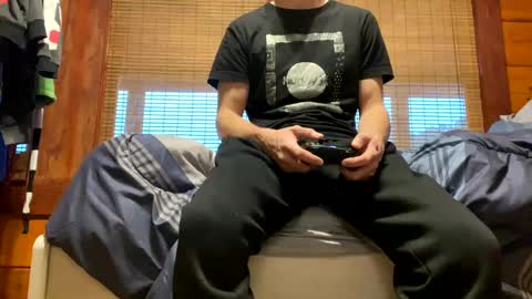 rowdy6969 online show from 01.06.25