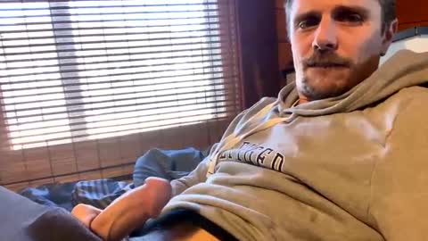 rowdy6969 online show from 01.08.25