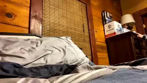 rowdy6969 online show from 01.10.25