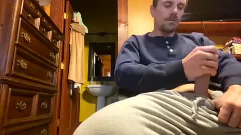 rowdy6969 online show from 01.11.25