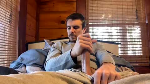 rowdy6969 online show from 01.13.25