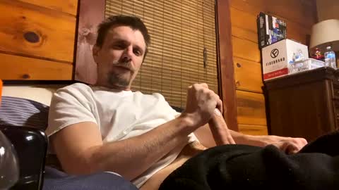 rowdy6969 online show from 01.16.25