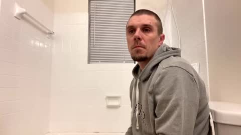 rowdy6969 online show from 01.20.25