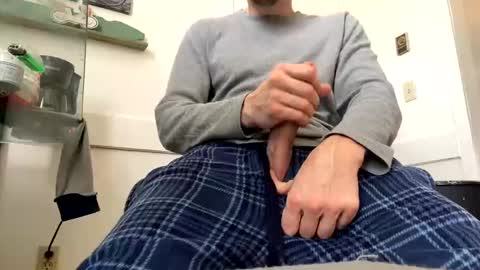 rowdy6969 online show from 02.22.25