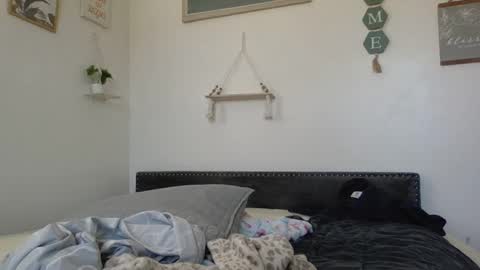 rowdy6969 online show from 09.18.25