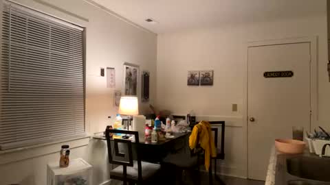 rowdy6969 online show from 10.19.25