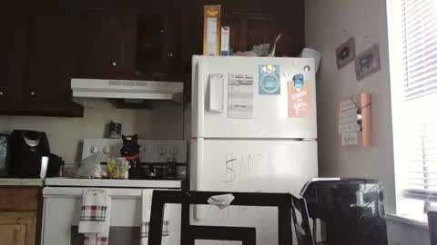 rowdy6969 online show from 12.01.25