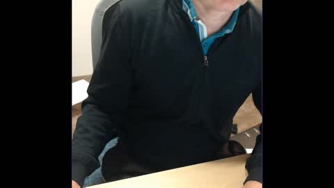 kcirt17225058 online show from 10.13.25