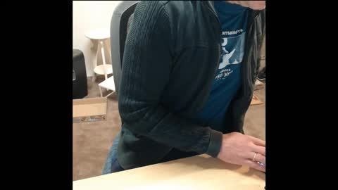 kcirt17225058 online show from 02.20.26