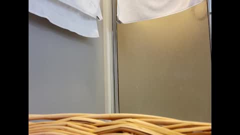 kcp6943 online show from 02.15.26