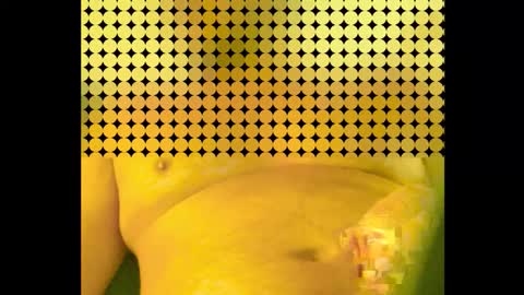 kcristozzz online show from 04.19.26