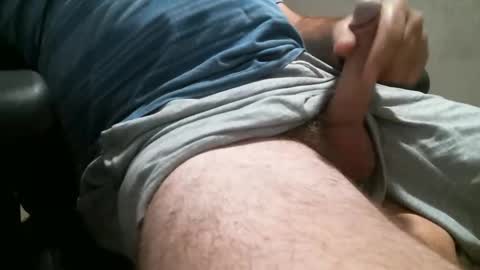 Snapshot of kcufehtohw chatting on 01.14.25 kcufehtohw online show from 01.14.25