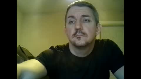 kcufem23 online show from 03.31.26