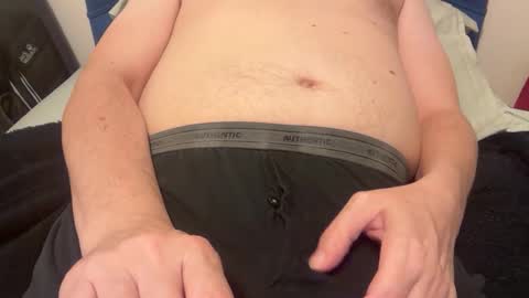 Snapshot of kds271180 chatting on 11.10.25 K online show from 11.10.25