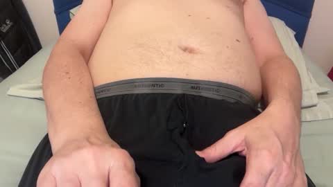 Snapshot of kds271180 chatting on 01.19.26 K online show from 01.19.26