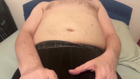 Snapshot of kds271180 chatting on 02.23.26 K online show from 02.23.26