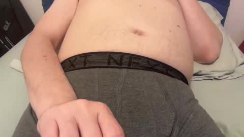 Snapshot of kds271180 chatting on 03.01.26 K online show from 03.01.26