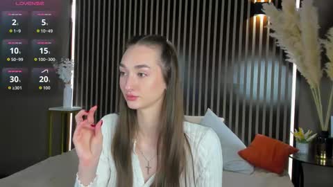 Kelly GMT 2 Su We Th Fr Sa   0300AM-09-00AM   online show from 02.17.26