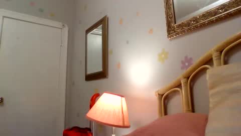 keaginschroeder1 online show from 12.20.25