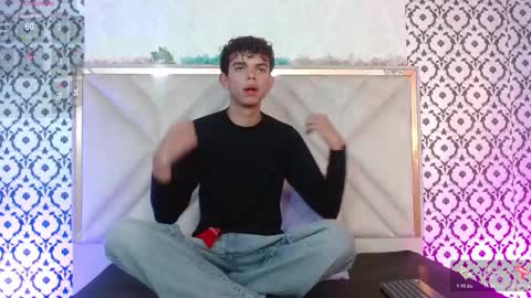  keahi  online show from 02.23.26