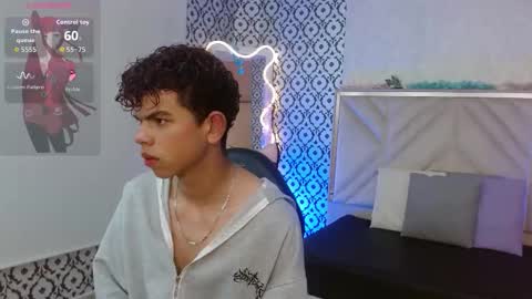  keahi  online show from 02.24.26