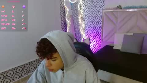  keahi  online show from 02.25.26