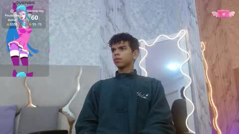  keahi  online show from 02.28.26