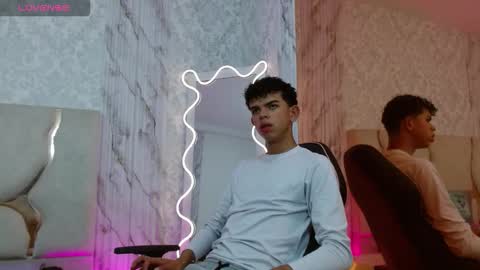  keahi  online show from 03.09.26